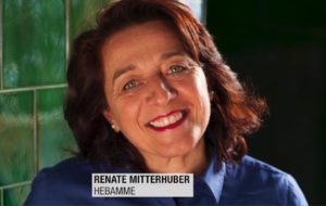TV Beitrag 2018 mitterhuber