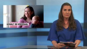 TV Beitrag 2018 moderatorin1